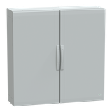 Thalassa Obudowa poliestrowa PLA IP65 1000x1000x320 mm