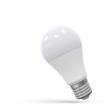 LED GLS E-27 230V 11W NW DIMMABLE SPECTRUM