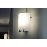 DULUX L LED FR 18 ECG, AC mains 8W 830 2G11 TRZONKI SPECJALNE LEDVANCE
