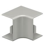 NASADKA NAR.WEW.WDK 25X40 SZ.