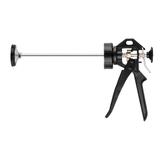 Wyciskacz do mas uszczelniających 310 ml