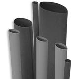 Rura termokurczliwa RC3K 19/6x25-BB