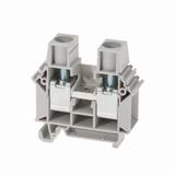 ZUG-35 ZŁĄCZKA K.SZARY