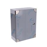 Obudowa SRX z płyt.mont. 400x300x150mm (hxwxd) SRN4315X ABB