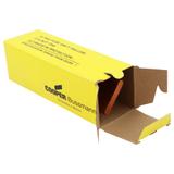 LOW-PEAK CLASS J T/D 450A 600VAC/300V Klasa J T/D LPJ-450SP EATON