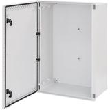 Obudowa natynkowa poliestrowa 600x400 x230 EPC 60-40-23 001102604 ETI