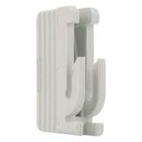 DILM32-XVB Łącznik dla DILA oraz DILM7..72 281227 EATON