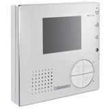 Av:Wideodomofon Głośnomów.C100 344502 LEGRAND