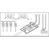 PANEL PERFORMANCE 600 ZIGBEE 36W 4000K LEDVANCE