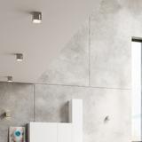 Sollux Kinkiet PIXAR szary SL.0396