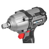 Klucz udarowy bezszczotkowy 450Nm Energy+