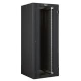 SZAFA STOJĄCA DO MONTAŻU 42U SZER. 800 X GŁ. 800, Legrand