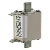 25A 1000V aR DIN 00 TYPE T FUSE Wkładka szybka 25A AC 1000V DIN 00 aR DIN IEC nieizolowane 170M2674