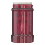 SL4-L24-R Moduł z diodą LED 24VAC/DC - czerwony 171315 EATON