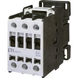 Stycznik powietrzny CEM25.10-230V-50/60Hz 004645123 ETI