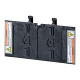 IZMX-SH163-1 Klapa izolacyjna do kasety IZMX16 3P 184187 EATON