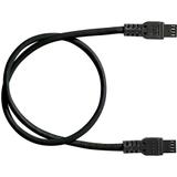My Home - Kabel Łączący Scs-Scs 350Mm L4668Bus/35 L4668BUS/35 LEGRAND