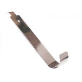 Narzędzie do przykręcania śrub montażowych M6