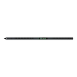 APC Easy Rack PDU, 7400 W, Switched, 0U, jednofazowa, 230V, 32A, gniazdka 20 x C13 i 4 x C19, IEC603