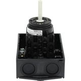 T0-4-8344/I1/SVB Łącznik krzywkowy 20A 6.5kW 207163 EATON