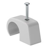 2028, KLIPSY Z GWINTEM 13,5-17MM SZ.