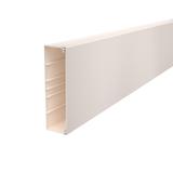 KANAŁ WDK 60X210 B.