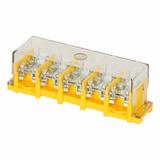 LZG-25/10  ODM. 11  ODGAŁĘŹNIK Z POKRYWKA