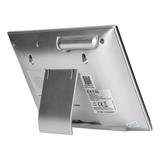 Extel Wave bezprzewodowy zestaw wideodomofonowy monitor 7" dotykowy menu OSD WI-FI + APP na tel EXTE