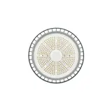 BY121P G5 LED150S/840 PSD WB Oprawa Highbay