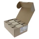 450A 690V aR DIN 2 HSDNH FUSE Wkładka szybka 450A AC 690V DIN 2 aR DIN IEC podwójny wskaźni 170M5809