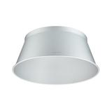Akcesorium Ledinaire BY021Z G2 ALU 5 lat gw. PHILIPS