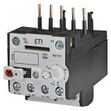 Przekaźnik termiczny RE17D-12,5 8-12,5A 004641410 ETI