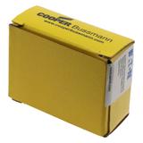 FUSE 3A 600VAC 3A 600VAC klasa CC zwłoczna FNQ-R-3 EATON