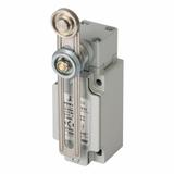 PBM1 E52 PW20 ŁĄCZNIK KRAŃCOWY