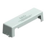 1809 30 AH, ELEMENT SZTNY WYRÓWN. 1809/AH