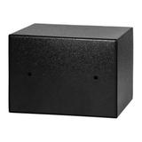 Sejf podstawowy YSV mini czarny