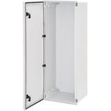 Obudowa natynkowa poliestrowa 800x300 x300 EPC 80-30-23 001102606 ETI