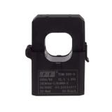 Miniaturowy przekładnik prądowy z otwieranym rdzeniem 250-5A TOM-250-5 F&F