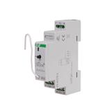 Moduł radiowy wyjść analogowych 12-30V DC RH-AO3-LR F&F