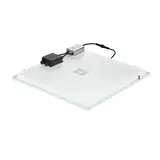 Panel LED Coreline RC132V G6 48S/940 PSD W60L60 OC IP65 PHILIPS