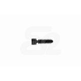 D 10 (100 szt./opak.) ELEMENT E01EM-01100100100 ERGOM