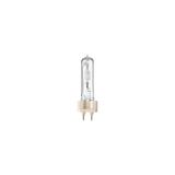 Lampa metalohalogenkowa 70W G12 230V 3070K przeźroczysta CDM-T PHILIPS