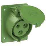 GN.TABLICOWE SKO×NE 32A 3P 10H