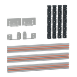 Transfer NW 2500A 3P PSet