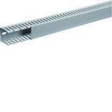 tehalit.DNG Kanał grzebieniowy 50050 szary DNG5005007030B HAGER