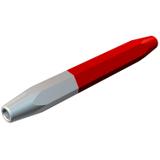 915/S, POBIJAK STALOWY DO KOŁKÓW M 6