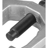 Ściągacz do przegubów 32 x 65 mm