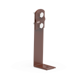 LA 8017 UCHWYT UNIWERSALNY G5/skręcany 59.1B/S 8017