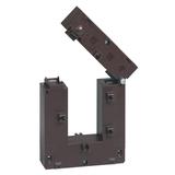 Przekładnik Ct Rdzeń Otw. 400/5A 50X80 412162 LEGRAND