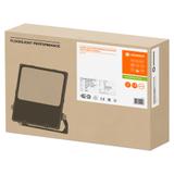 Naświetlacz FLOOD PERFORMANCE SYM 60 150W 4000K black